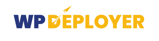 WP DEPLOYER_plugin wordpress